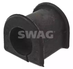 Подвеска SWAG 81 94 2893